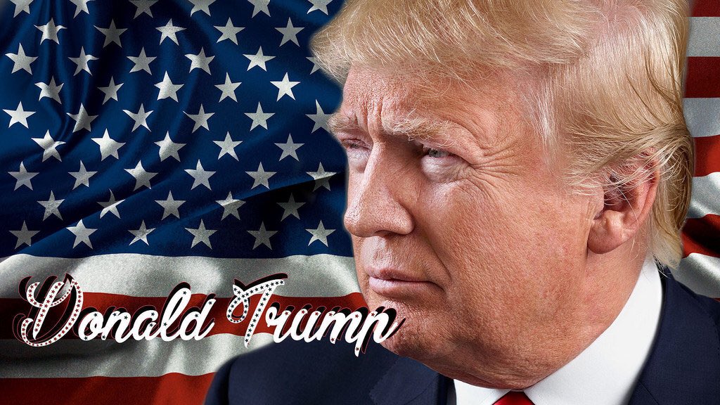 Donald Trump Impeachment - Astrology